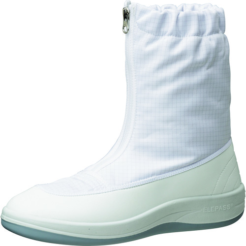 SU551 �N���[���Ód�C �n�[�t�t�[�h �t�@�X�i�[��