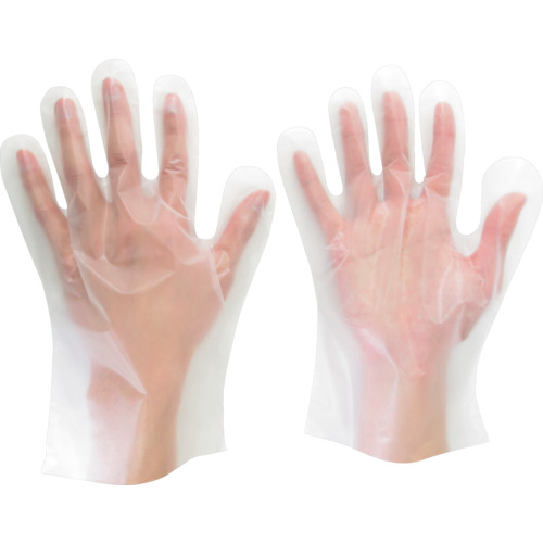 VERTE510N �|���G�`�������f�B�X�|��� (100����)