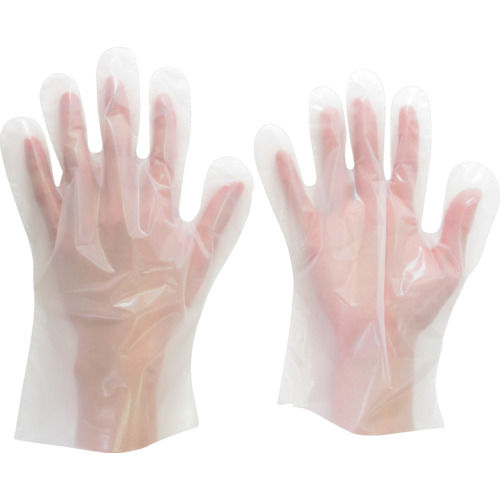 VERTE530N �|���G�`�������f�B�X�|��� (100����)