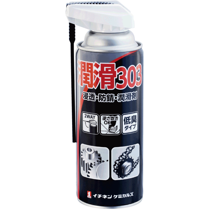 000303 ����303