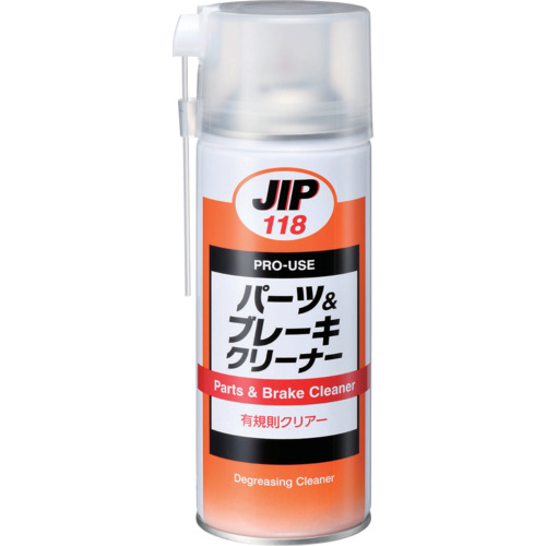 000118 �p�[�c&�u���[�L�N���[�i�[ 420ml