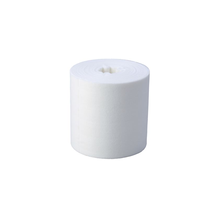 ���{�N���X DT153028 �E�G�b�g���C�p�[�h���C�^�C�v ������ ���[�������b�V�� 12��