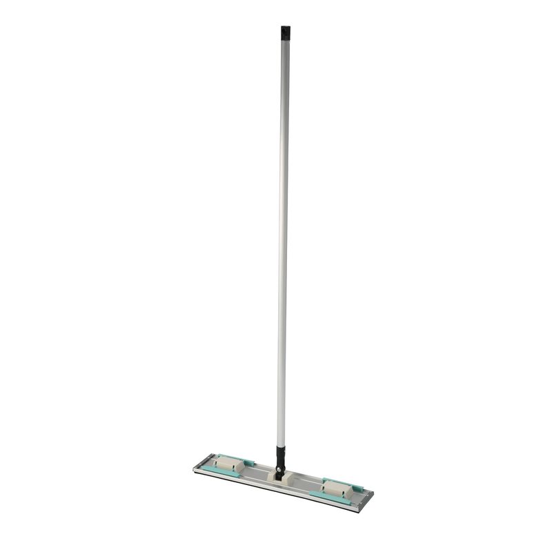 ���{�N���X STM-60 HC�X�^���h���b�v60