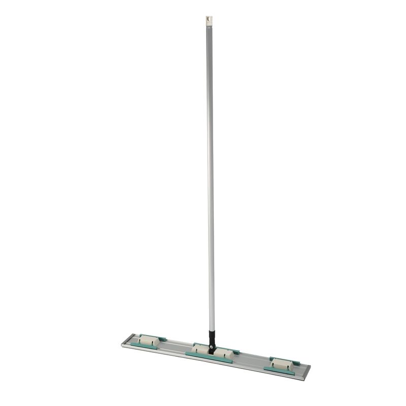 ���{�N���X STM-90 HC�X�^���h���b�v90