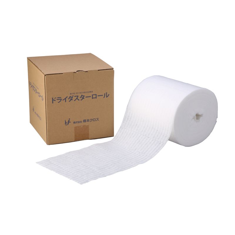 ���{�N���X DR9955 �h���C�_�X�^�[���[�� 200x990mm 55����x4��