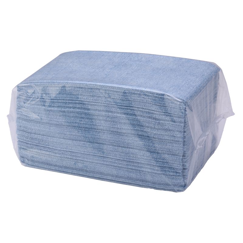 ���{�N���X FP200B FP�J���[�N���X �u���[ 200x210mm 200��x24�ܓ�