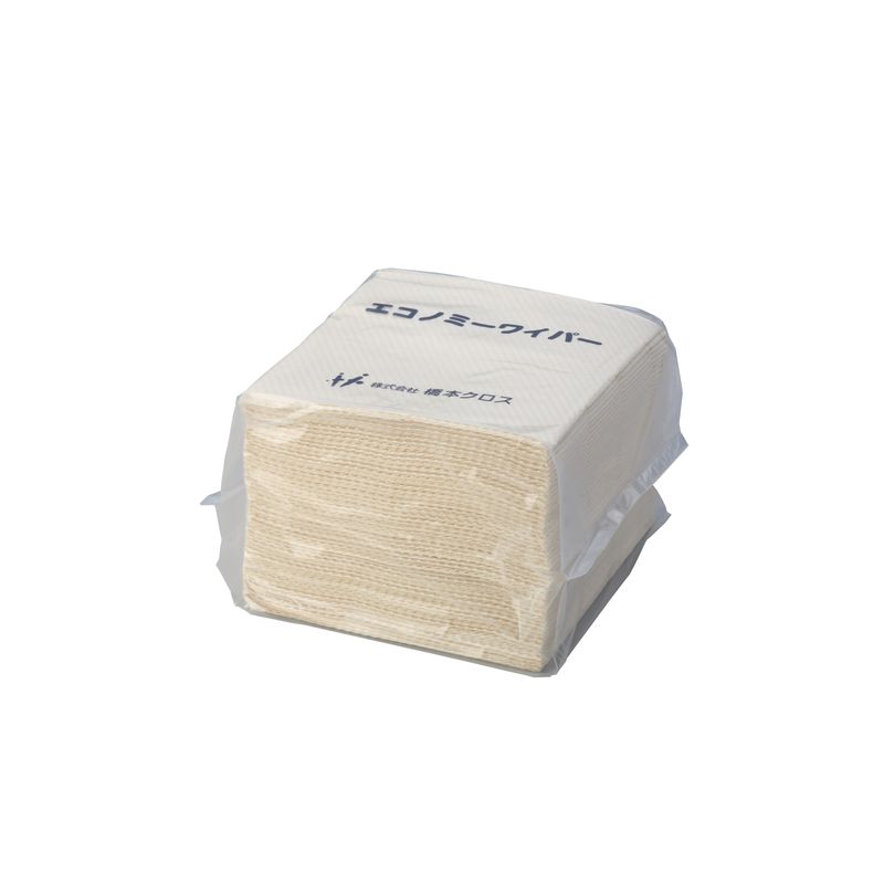 ���{�N���X EW3334 �G�R�m�~�[���C�p�[ 330x340mm 50��x24�ܓ�