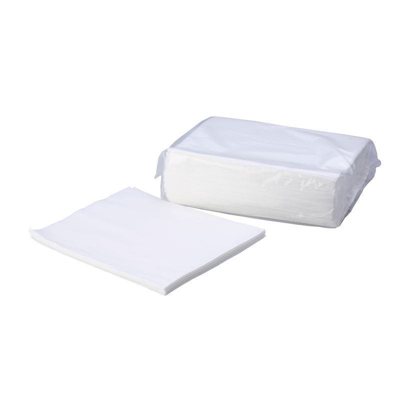 ���{�N���X AZ500 �n�[�h���C�v 4�c�� 480x390mm 50��x12�ܓ�