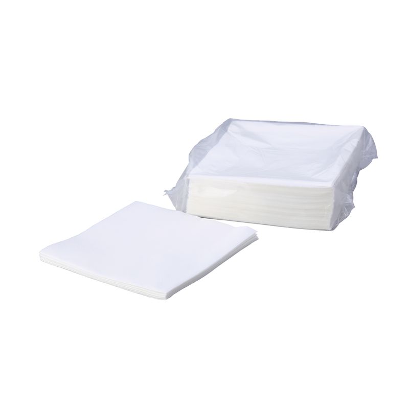 ���{�N���X AX400 �n�[�h���C�v 4�c�� 380x390mm 50��x18�ܓ�