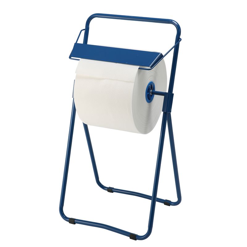 ���{�N���X FS20 �t���A�X�^���h 150��x10�ܓ�