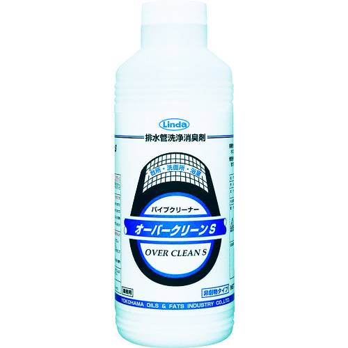 NZ12 �I�[�o�[�N���[��S 600g