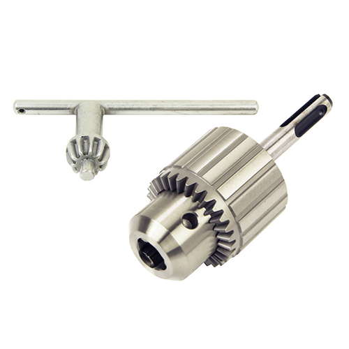 SDCK-08N SDS�h�����`���b�N13mm �ySK11�z