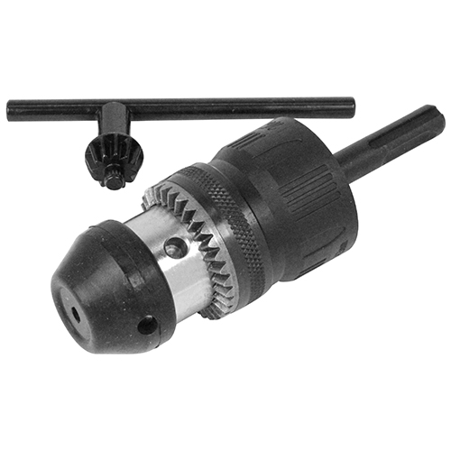 SDCK-13N SDS��]�Ō����p�`���b�N �ySK11�z