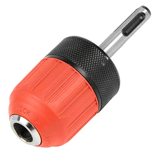 SDCK-12N SDS�����h�~�`���b�N13 �ySK11�z