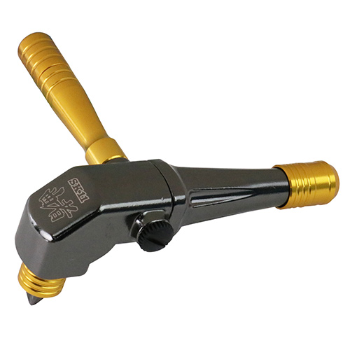 ADK-002 �A���O���h���C�o�[ �Ȏ� �ySK11�z