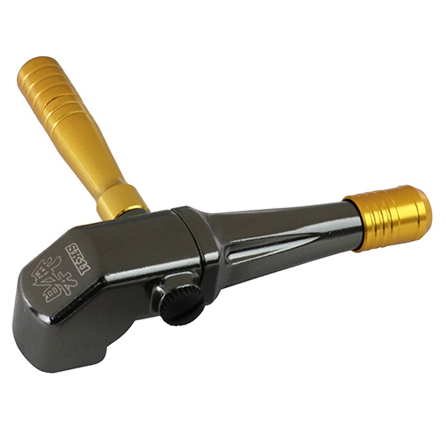 ADK-003 �A���O���h���C�o�[ �Ȏ� �ySK11�z