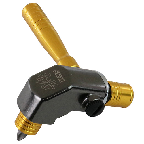 ADK-004 �A���O���h���C�o�[ �Ȏ� �ySK11�z