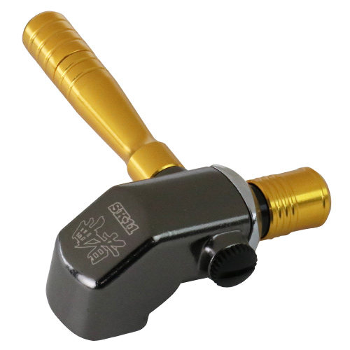 ADK-005 �A���O���h���C�o�[ �Ȏ� �ySK11�z