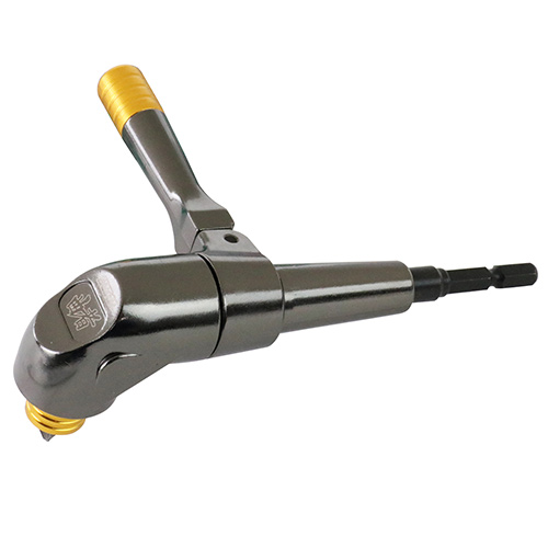 ADK-006 �A���O���h���C�o�[ �Ȏ� �ySK11�z