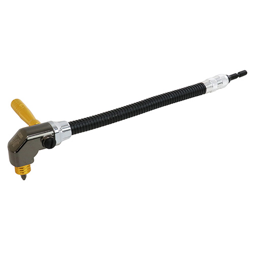 ADK-007 �A���O���h���C�o�[ �Ȏ� �ySK11�z