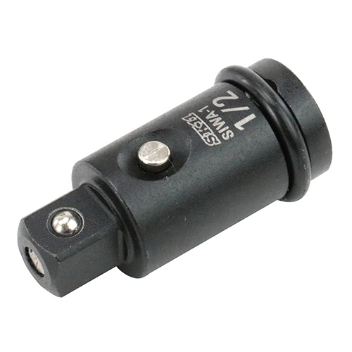 SIWA-1 �C���p�N�gR�p����T�A�_�v�^ �ySK11�z