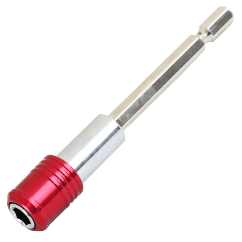 SHE-�� �G�N�X�e���V�����o�[ ���̎� �ySK11�z