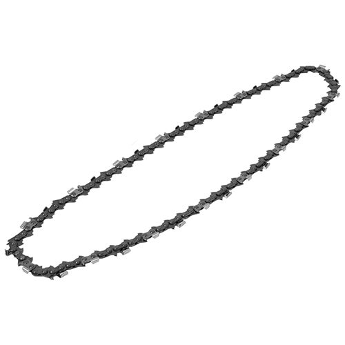 25AP-64E �I���S���`�F���\�[�֐n #2 �ySK11�z