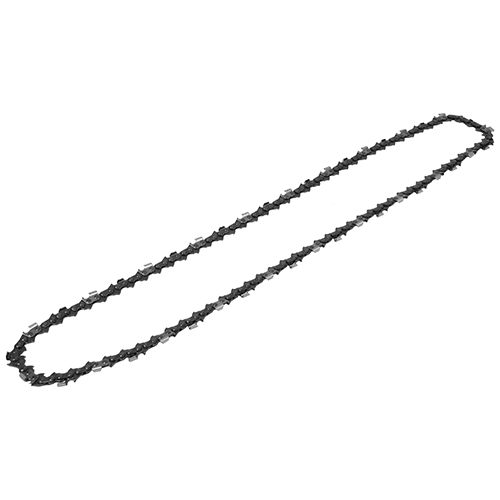 25AP-84E �I���S���`�F���\�[�֐n #25 �ySK11�z