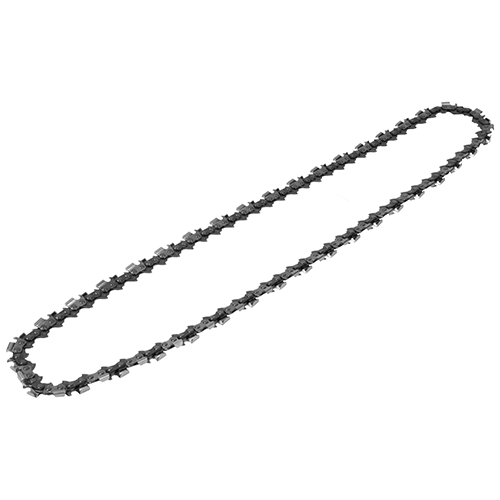 25F-76E �I���S���`�F���\�[�֐n �|�� #30 �ySK11�z