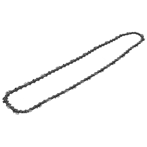 25AP-86E �I���S���`�F���\�[�֐n #33 �ySK11�z