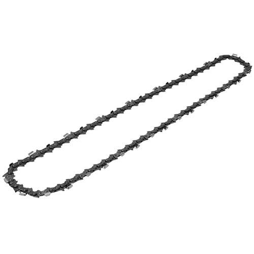 25AP-68E �I���S���`�F���\�[�֐n #5 �ySK11�z