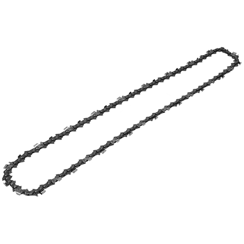 25AP-76E �I���S���`�F���\�[�֐n #8 �ySK11�z