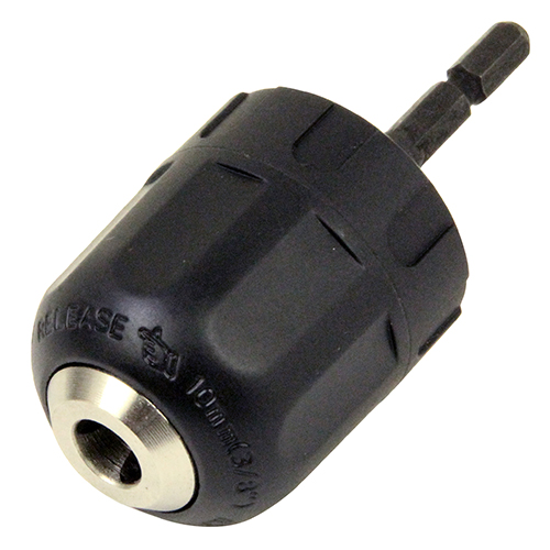 EDCK-01NB-�N�� �J���[�L�[���X�`���b�N �yE-Value�z