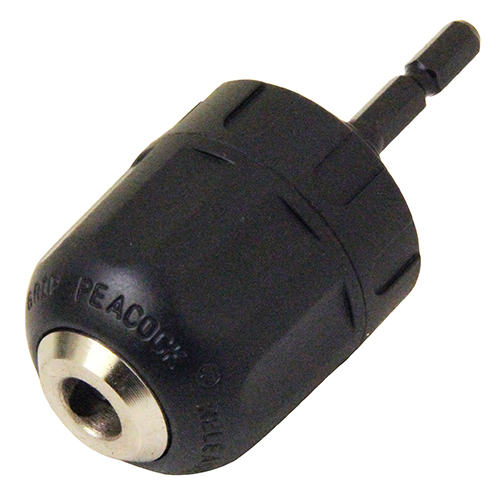 EDCK-01NB-BP �L�[���X�h�����`���b�N �yE-Value�z