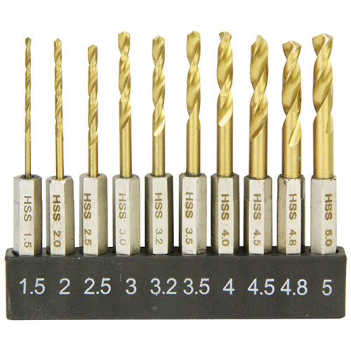 ESTDT-10HEX �V���[�g�`�^���S�H�h����S �yE-Value�z