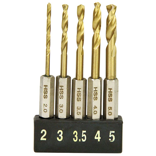 ESTDT-5HEX �V���[�g�`�^���S�H�h����S �yE-Value�z