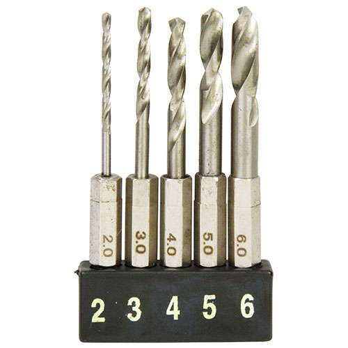 ESTD-5HEX �V���[�g�S�H�h�����Z�b�g �yE-Value�z