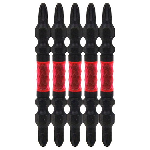 SSA-SP05-�� �X�[�p�[���C���r�b�g TS5P �ySK11�z