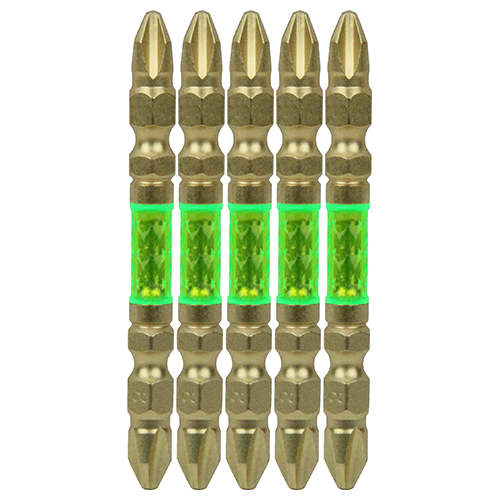 SSA-WP05-�� �X�[�p�[���C���r�b�g TW5P �ySK11�z