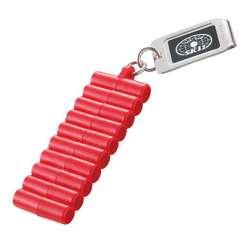 BH-1 �X�N�����[DV�r�b�g�z���_�[ �ySK11�z