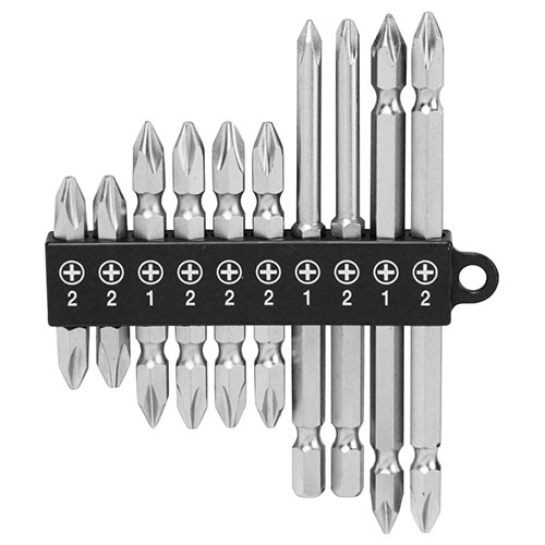 BS-10N10PCS �X�N�����[�r�b�g�Z�b�g �yE-Value�z