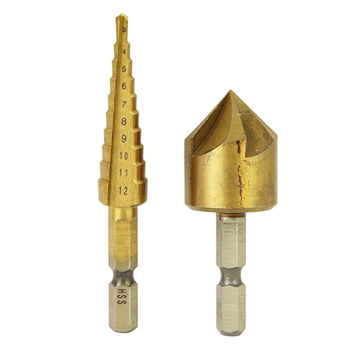 ESD-3 �X�e�b�v&�t���[�h����2�{�g �yE-Value�z