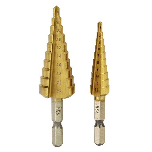 ESD-1 �X�e�b�v�h����2�{�g �yE-Value�z