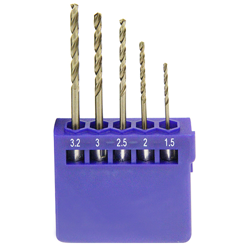 ESD-5HEXmini �X�e���h�����Z�b�g �yE-Value�z