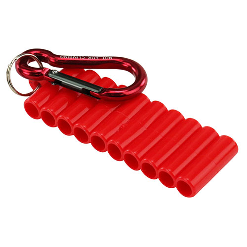 SBH-1 �\�t�g�r�b�g�z���_�[ �ySK11�z