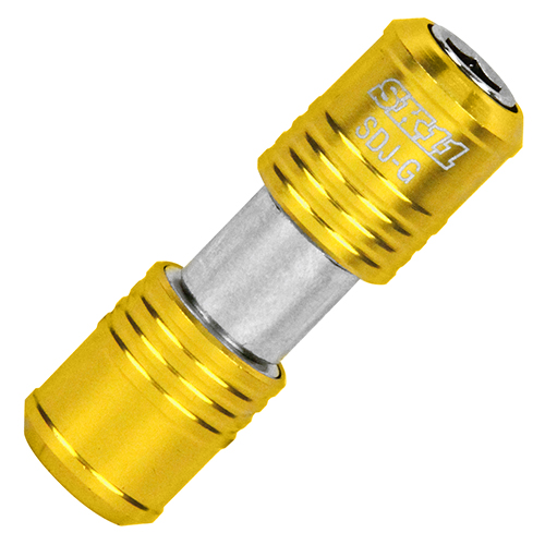 SDJ �_�u���r�b�g�W���C���g �ySK11�z