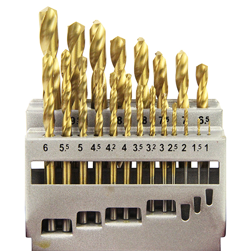 ETD-21S-T �`�^���h�����Z�b�g �yE-Value�z