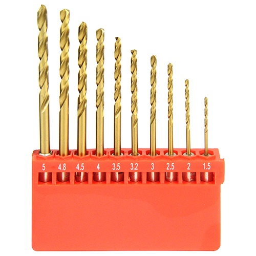 ETDT-10HEX �`�^���S�H�h�����Z�b�g �yE-Value�z