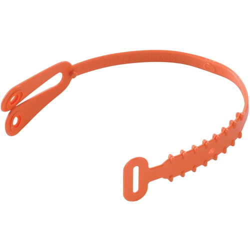 �`���b�N�n���h���z���_�[ �ySK11�z