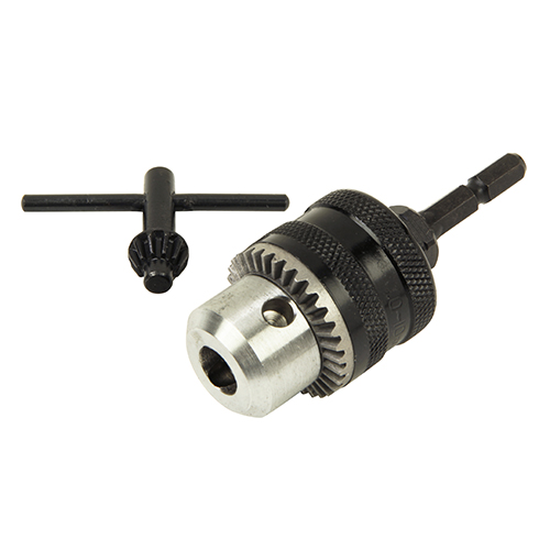 SDCK-02N �h�����`���b�N 10mm �ySK11�z